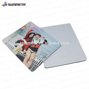 mouse pad mouse mat customized